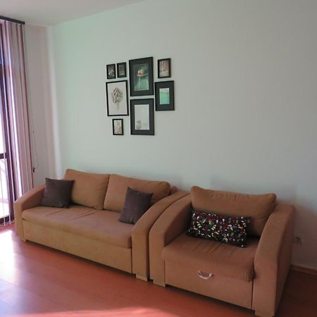 Rivendell Apartments Flora Complex โบโรเวทส์ ภายนอก รูปภาพ